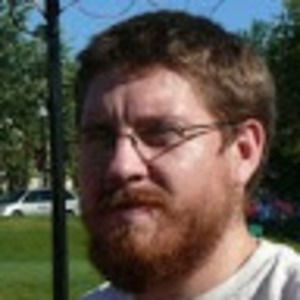 Meet your Posher, Dan